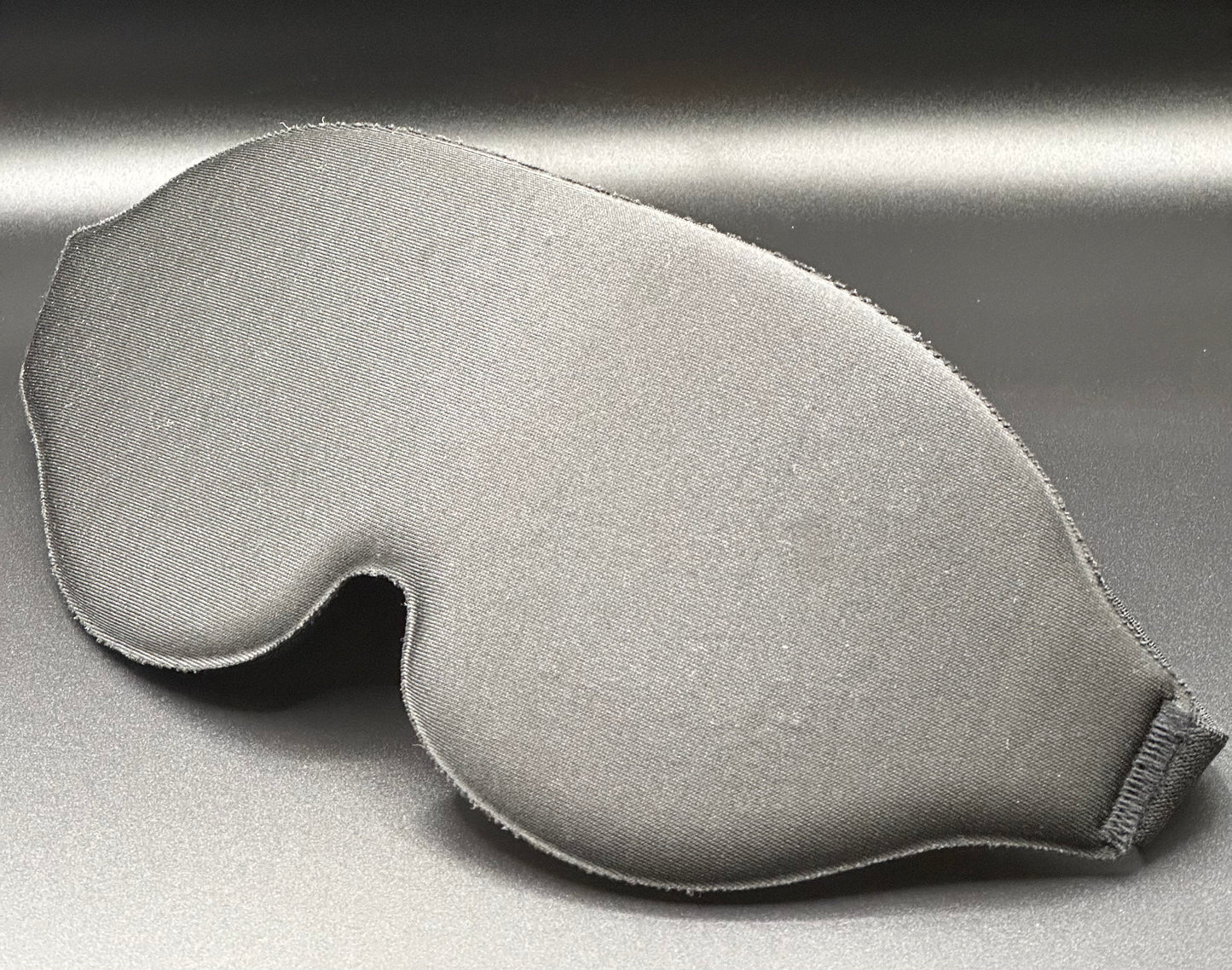 Light Blocking Sleep Mask